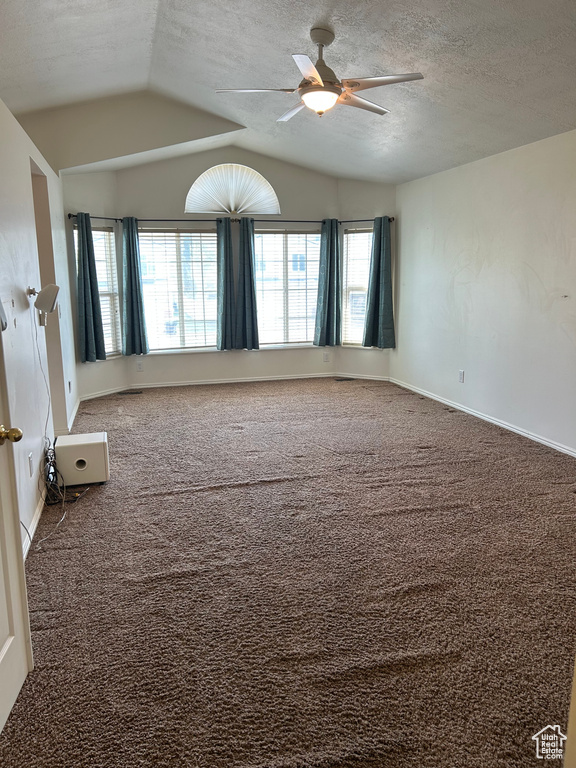 1998 S 1600 W Woods Cross, UT 84087