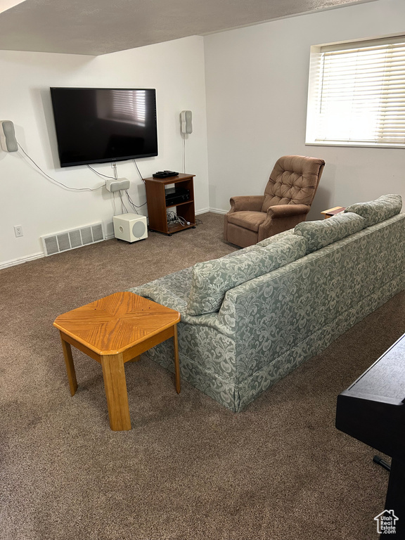 1998 S 1600 W Woods Cross, UT 84087