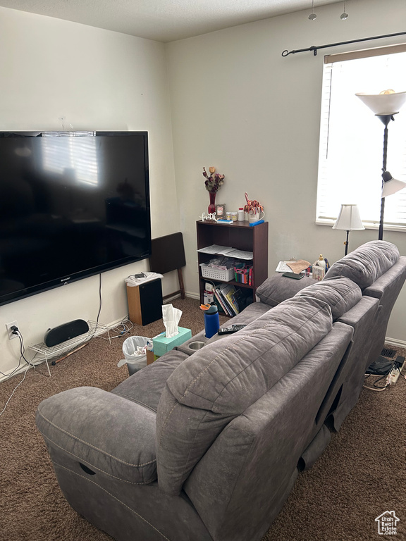 1998 S 1600 W Woods Cross, UT 84087