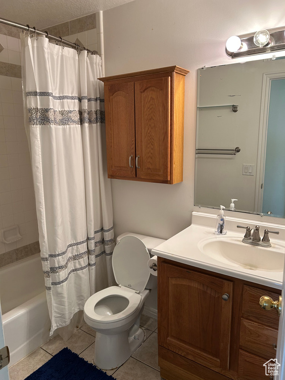 1998 S 1600 W Woods Cross, UT 84087