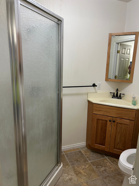 1998 S 1600 W Woods Cross, UT 84087