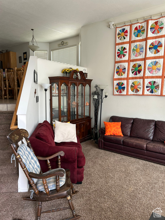 1998 S 1600 W Woods Cross, UT 84087