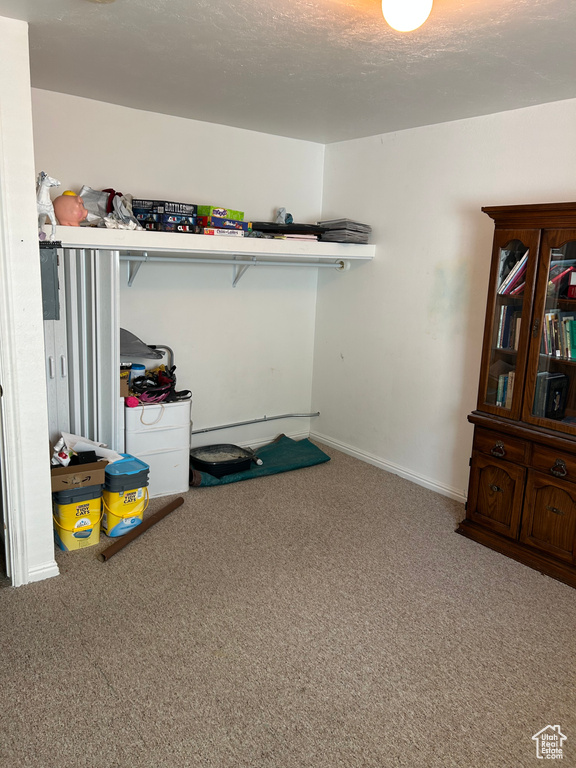 1998 S 1600 W Woods Cross, UT 84087