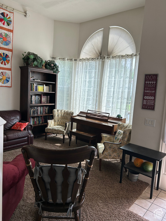 1998 S 1600 W Woods Cross, UT 84087