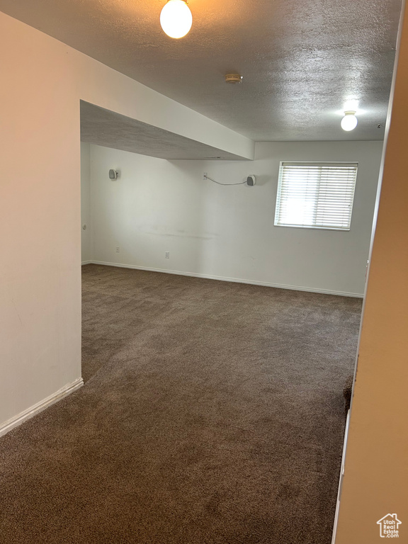 1998 S 1600 W Woods Cross, UT 84087