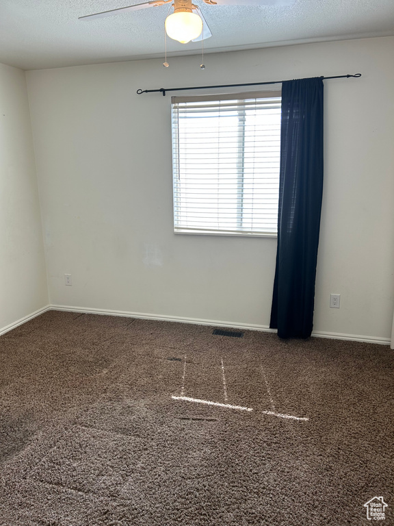 1998 S 1600 W Woods Cross, UT 84087