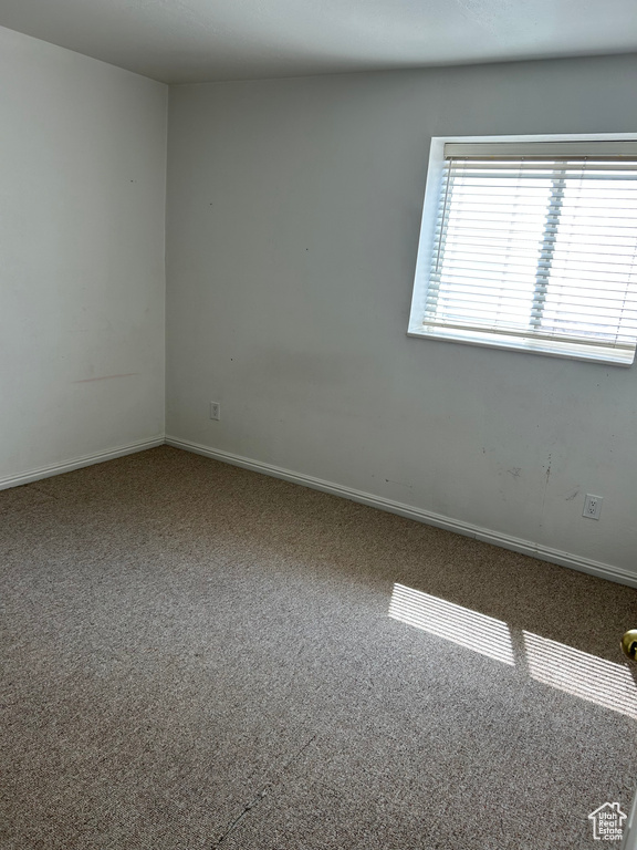 1998 S 1600 W Woods Cross, UT 84087