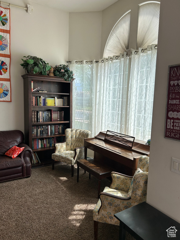 1998 S 1600 W Woods Cross, UT 84087