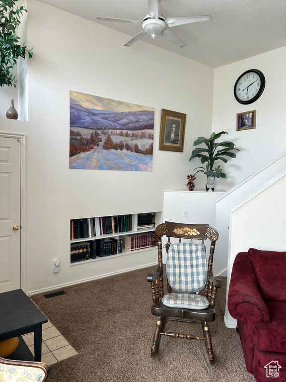 1998 S 1600 W Woods Cross, UT 84087