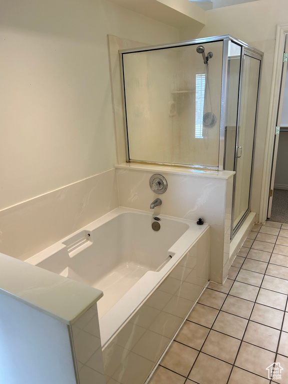 1998 S 1600 W Woods Cross, UT 84087