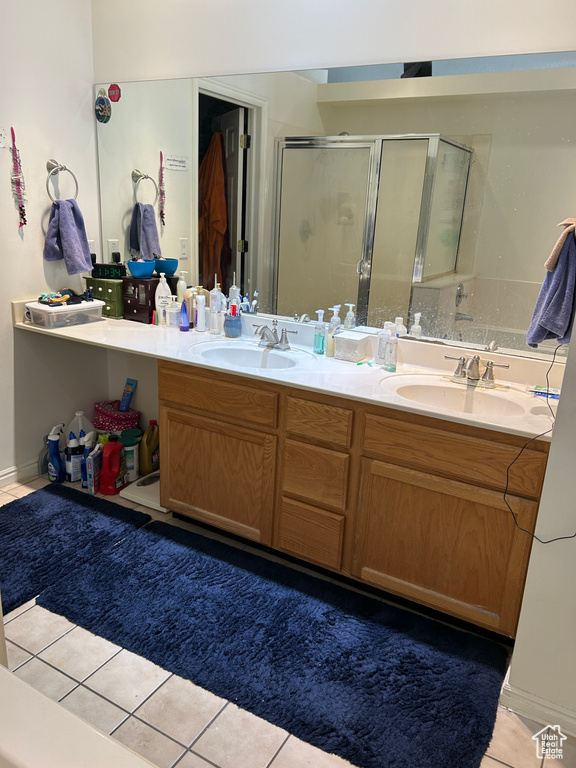 1998 S 1600 W Woods Cross, UT 84087