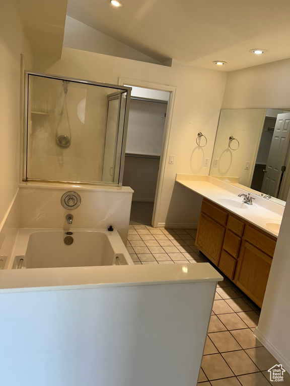 1998 S 1600 W Woods Cross, UT 84087