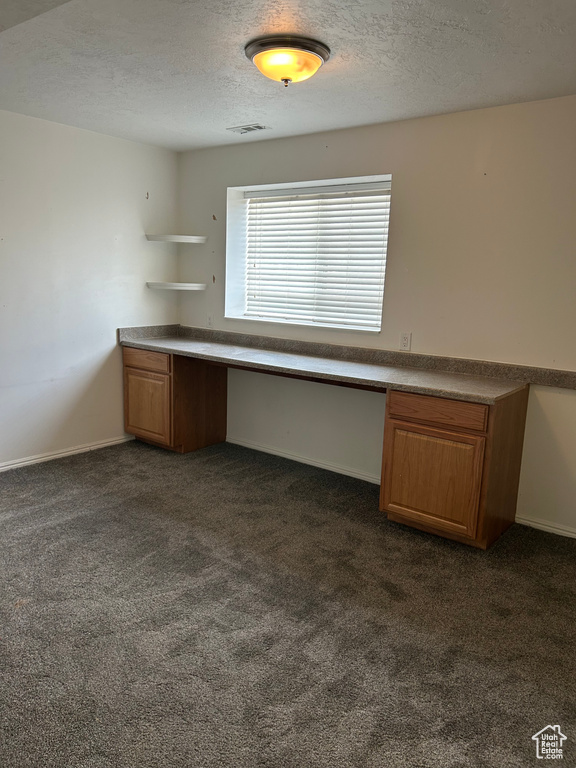 1998 S 1600 W Woods Cross, UT 84087