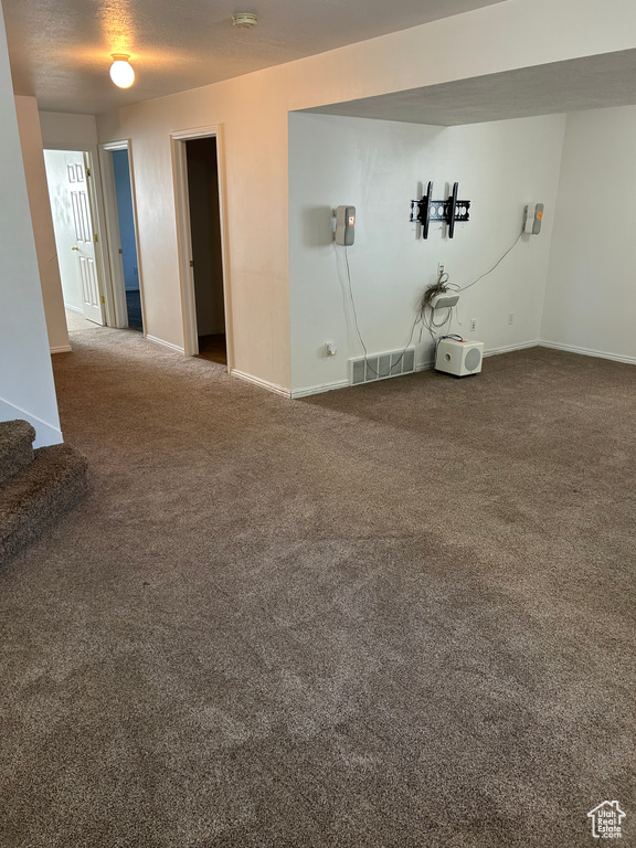 1998 S 1600 W Woods Cross, UT 84087