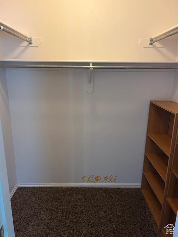 1998 S 1600 W Woods Cross, UT 84087