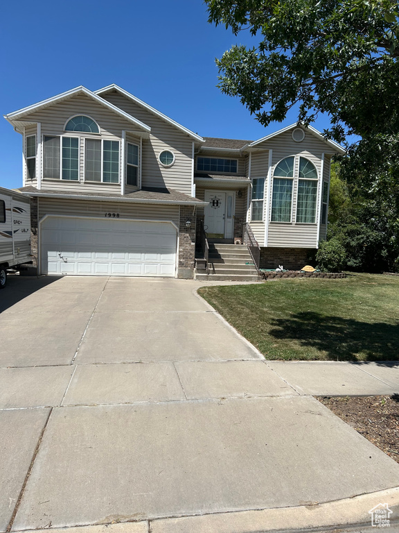 1998 S 1600 W Woods Cross, UT 84087