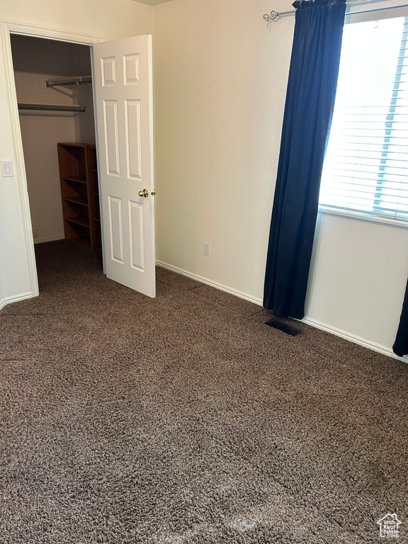 1998 S 1600 W Woods Cross, UT 84087