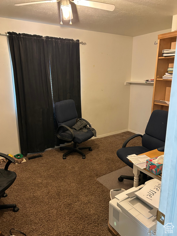 1998 S 1600 W Woods Cross, UT 84087
