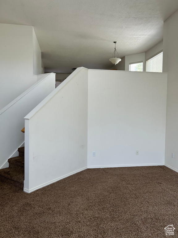 1998 S 1600 W Woods Cross, UT 84087