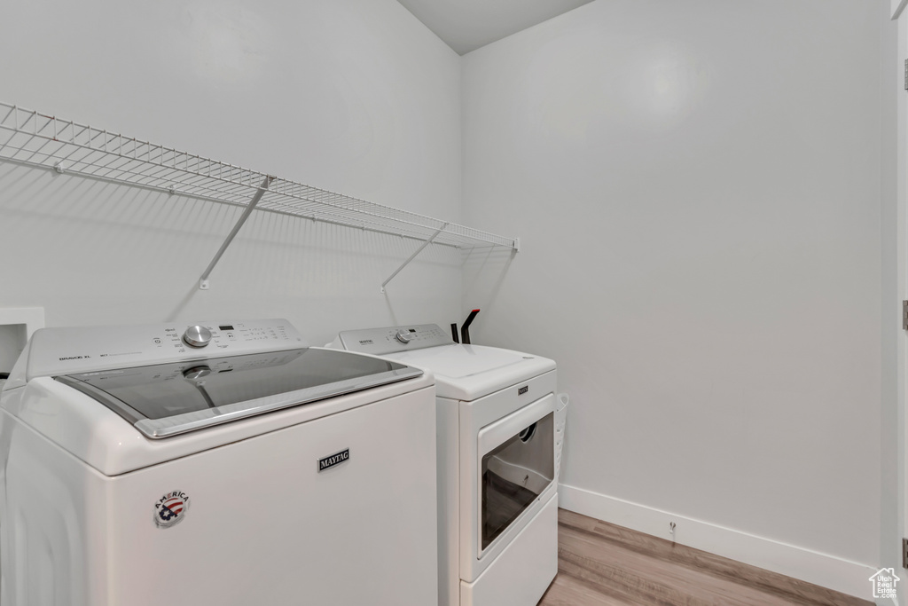 3766 W 1800 N #W301 Lehi, UT 84043