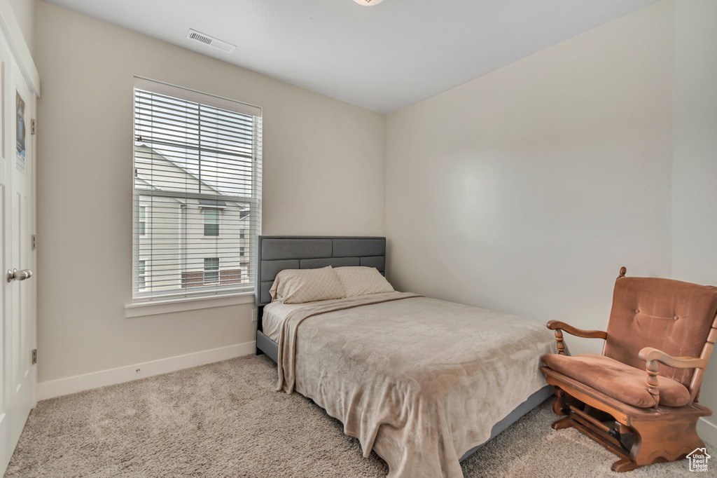 3766 W 1800 N #W301 Lehi, UT 84043