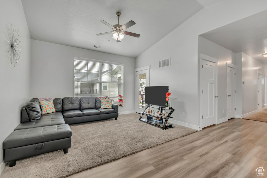 3766 W 1800 N #W301 Lehi, UT 84043