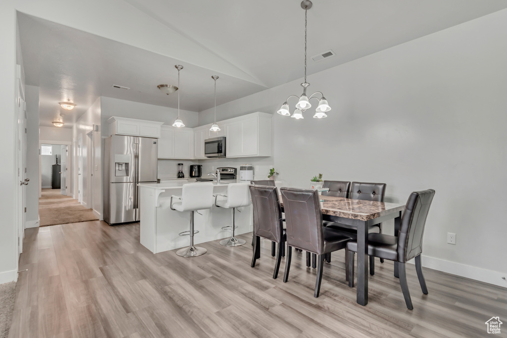 3766 W 1800 N #W301 Lehi, UT 84043