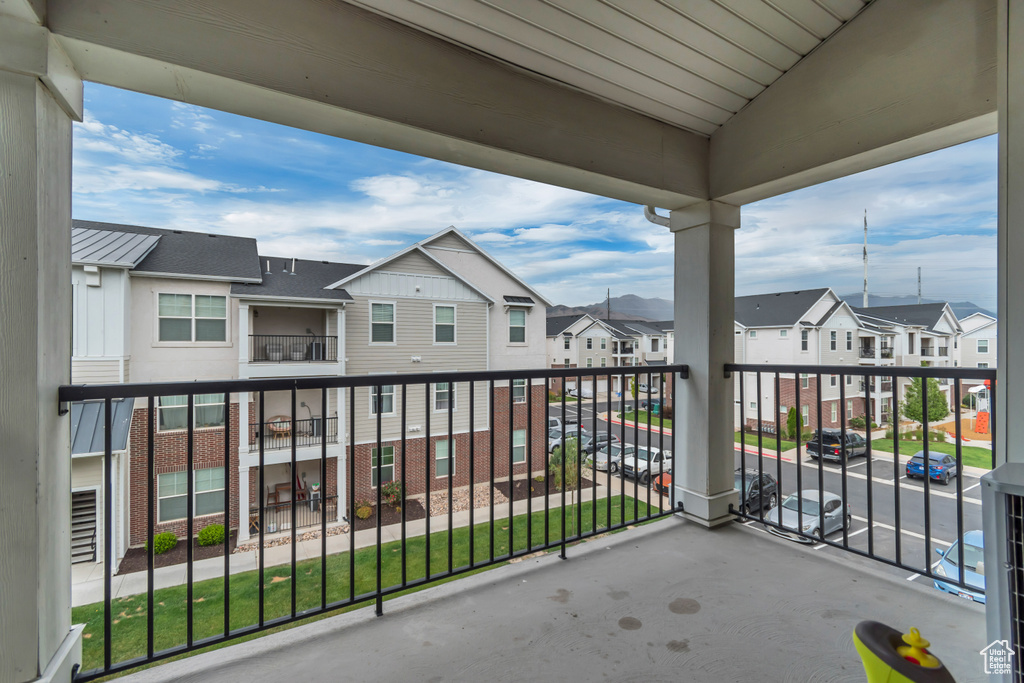 3766 W 1800 N #W301 Lehi, UT 84043