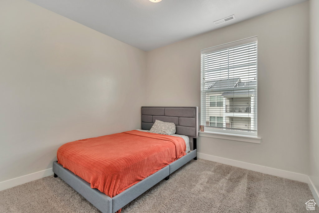 3766 W 1800 N #W301 Lehi, UT 84043