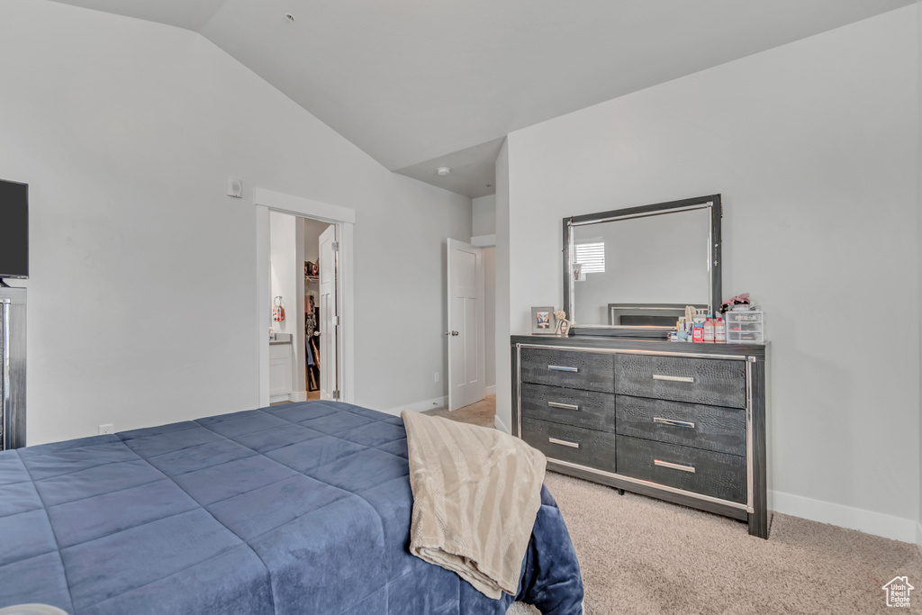 3766 W 1800 N #W301 Lehi, UT 84043