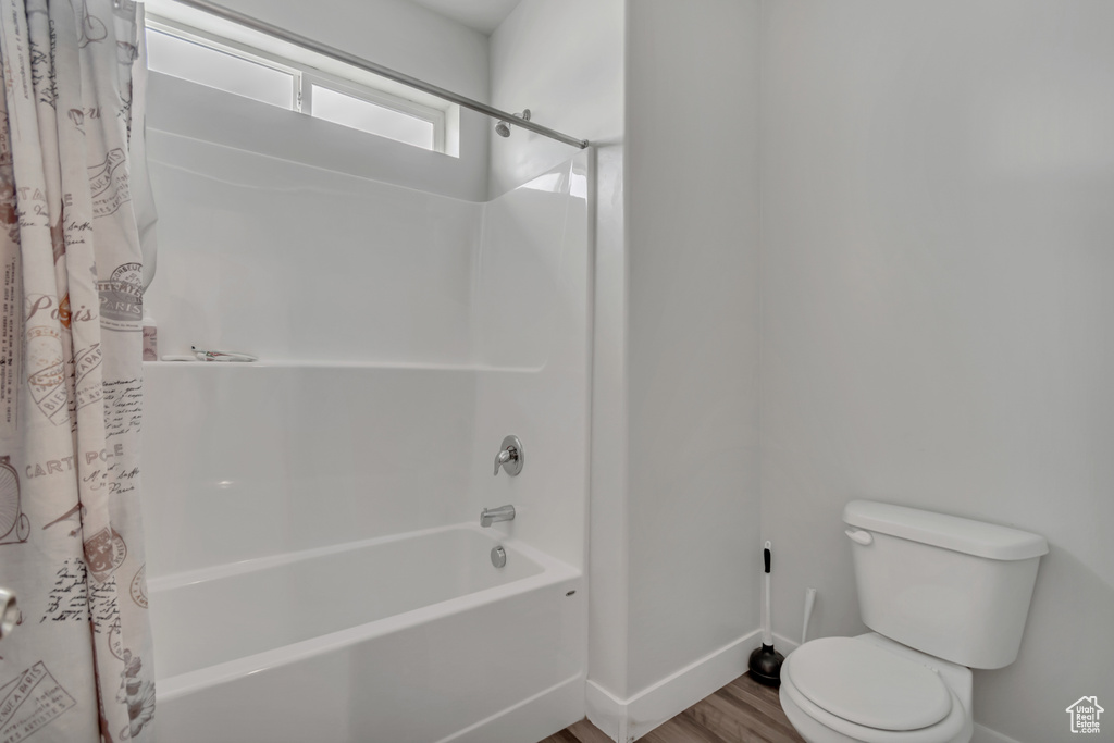 3766 W 1800 N #W301 Lehi, UT 84043