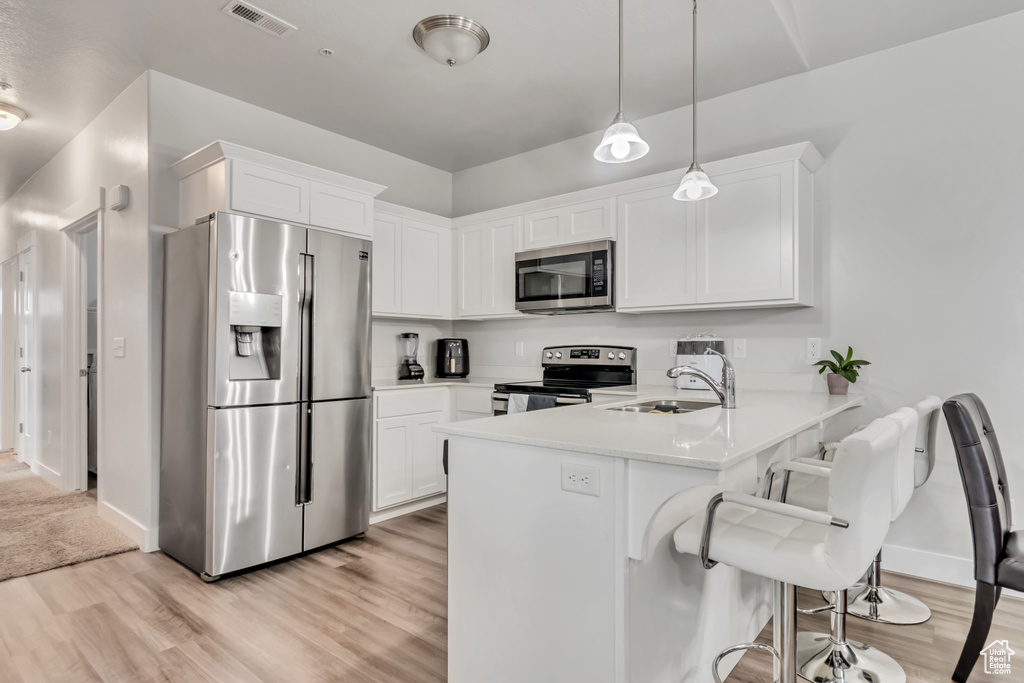 3766 W 1800 N #W301 Lehi, UT 84043