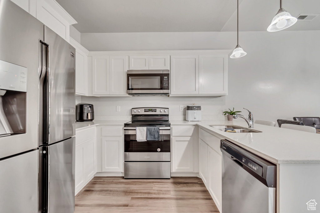 3766 W 1800 N #W301 Lehi, UT 84043
