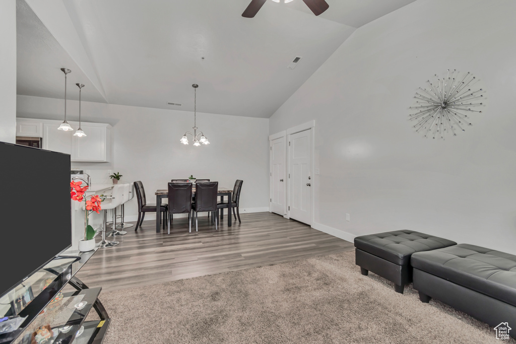 3766 W 1800 N #W301 Lehi, UT 84043