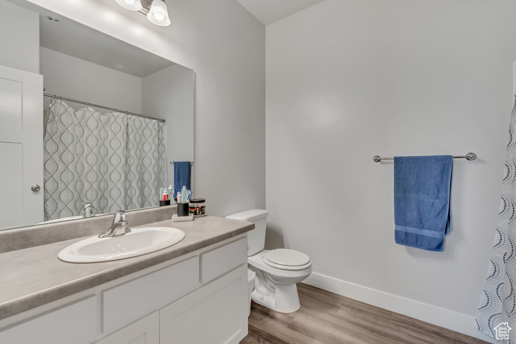 3766 W 1800 N #W301 Lehi, UT 84043