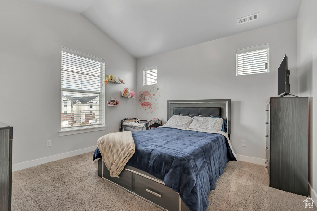 3766 W 1800 N #W301 Lehi, UT 84043