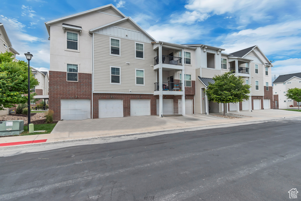 3766 W 1800 N #W301 Lehi, UT 84043