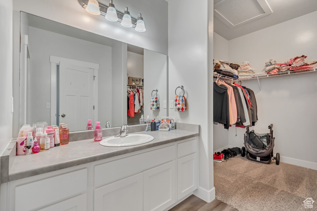 3766 W 1800 N #W301 Lehi, UT 84043