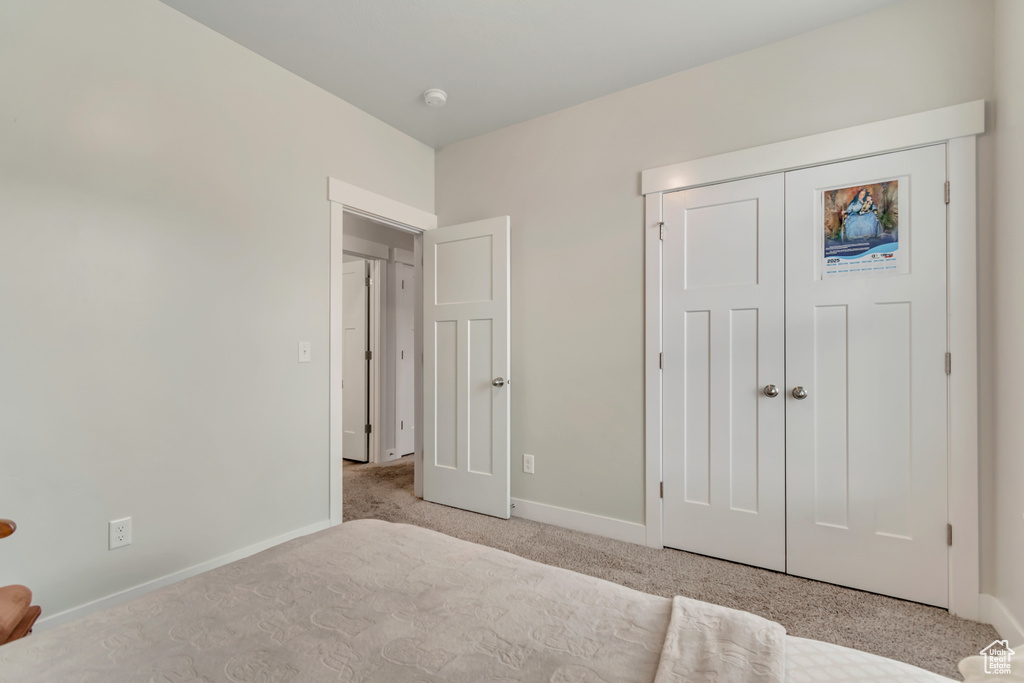 3766 W 1800 N #W301 Lehi, UT 84043