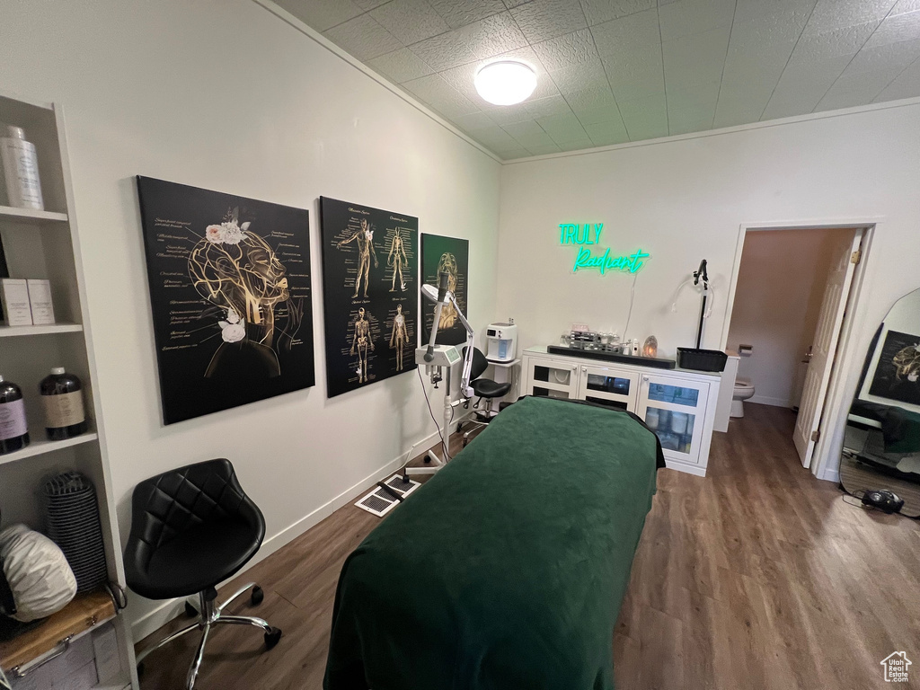 1007 E 900 S Salt Lake City, UT 84105