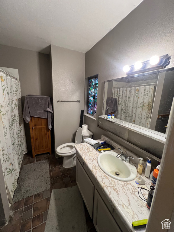 1007 E 900 S Salt Lake City, UT 84105