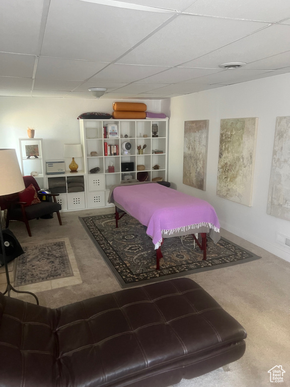 1007 E 900 S Salt Lake City, UT 84105