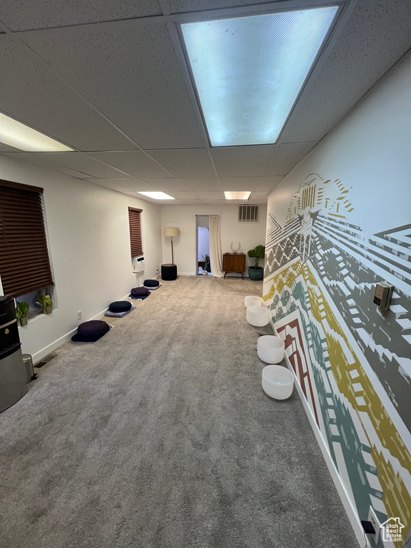 1007 E 900 S Salt Lake City, UT 84105
