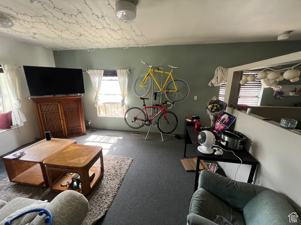 1007 E 900 S Salt Lake City, UT 84105