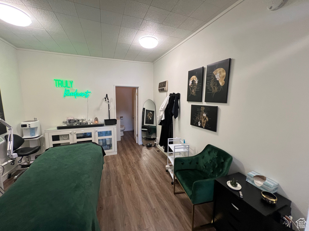 1007 E 900 S Salt Lake City, UT 84105