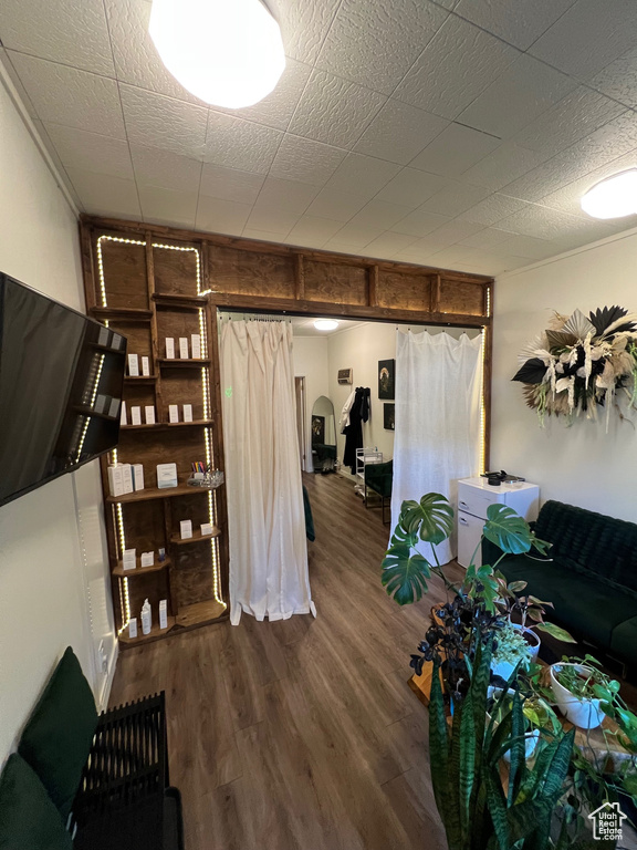 1007 E 900 S Salt Lake City, UT 84105