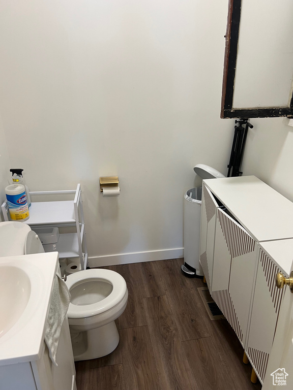 1007 E 900 S Salt Lake City, UT 84105