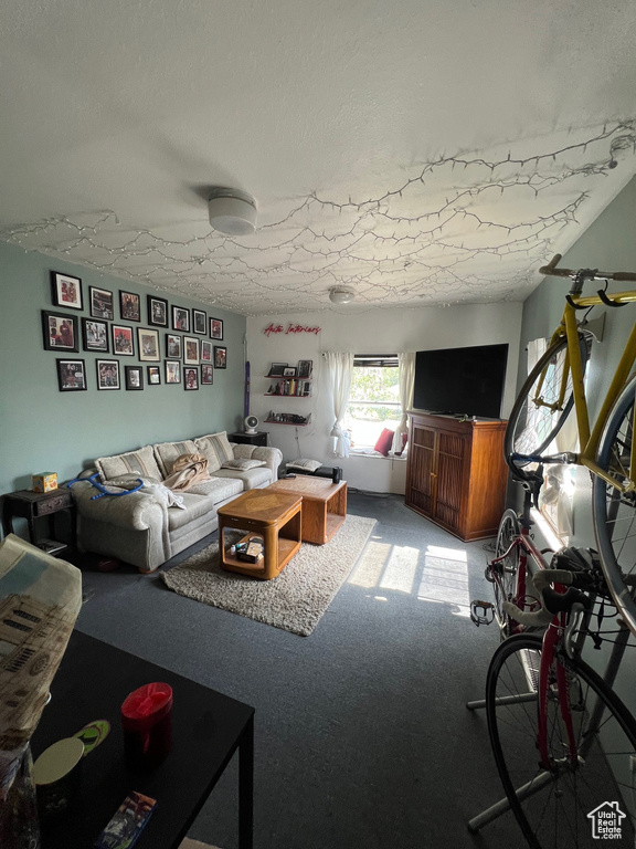 1007 E 900 S Salt Lake City, UT 84105