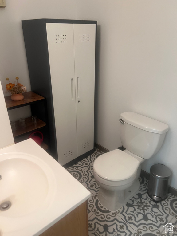 1007 E 900 S Salt Lake City, UT 84105