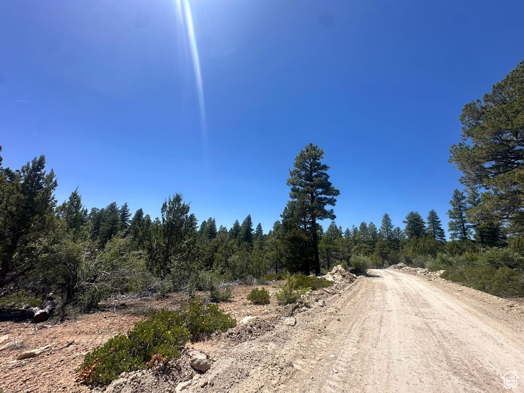 11  PINE ST Orderville, UT 84758